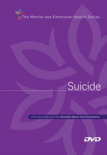 Suicide DVD (DVD-ROM)