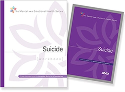 Suicide Collection  (Multiple-item retail product)