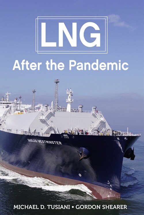LNG (Hardcover)