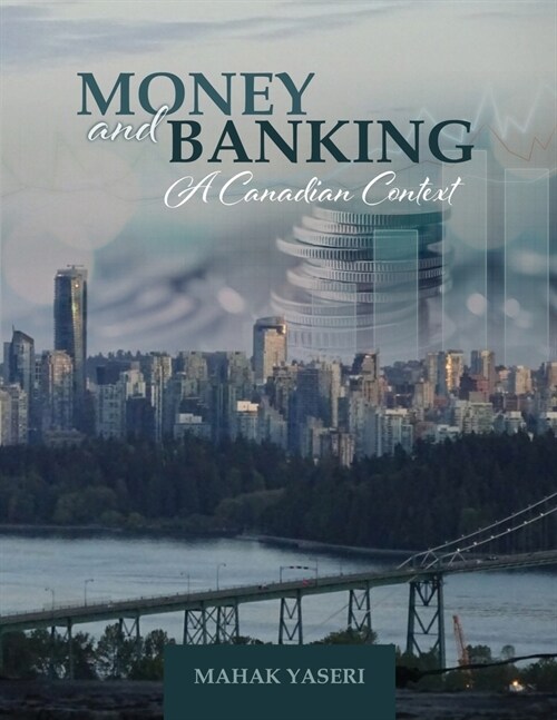 Money and Banking (Paperback)