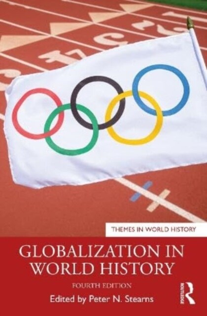 Globalization in World History (Paperback, 4 ed)