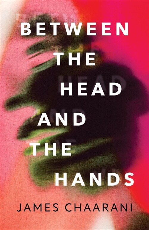 Between the Head and the Hands (Paperback)