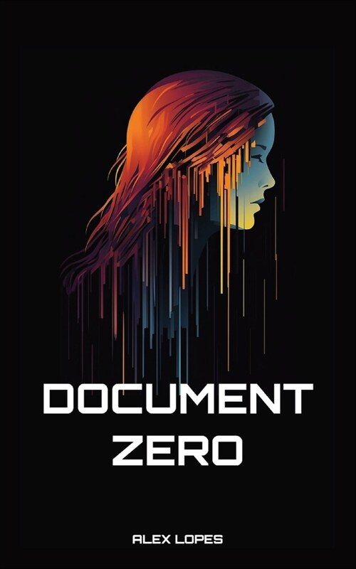 Document Zero (Paperback)