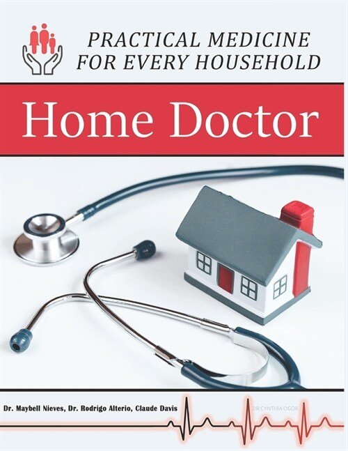 Every Household Practical Medicine (Paperback)