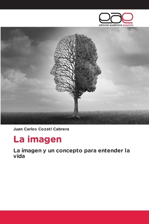 La imagen (Paperback)