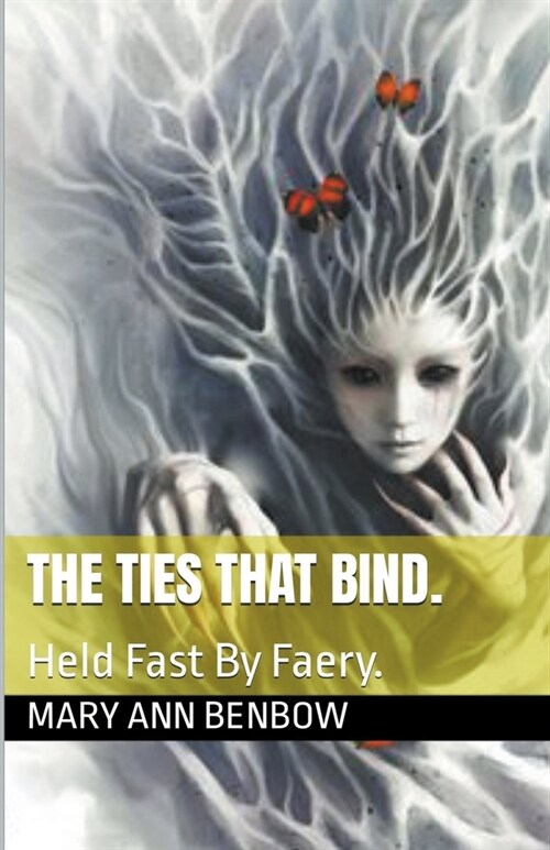 The Ties That Bind (Paperback)