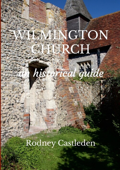 Wilmington Church (Paperback)