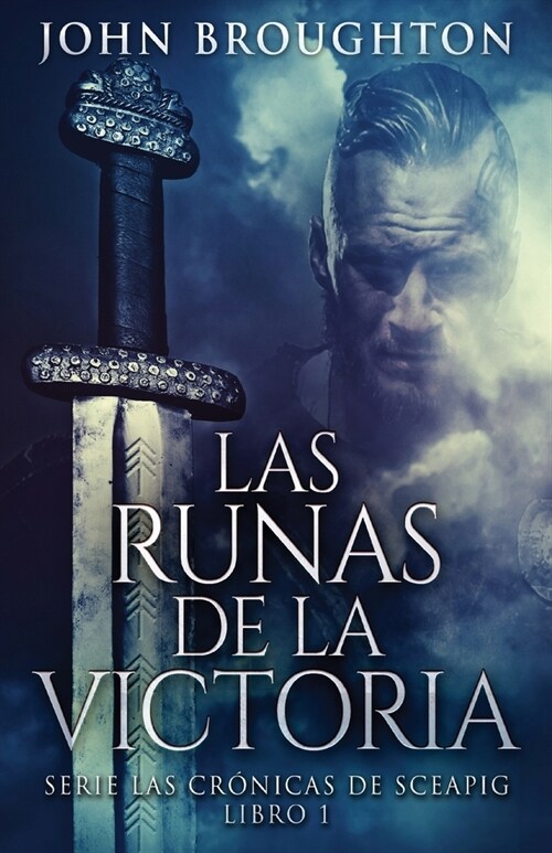 Las Runas de la Victoria (Paperback, Edicion Estanda)