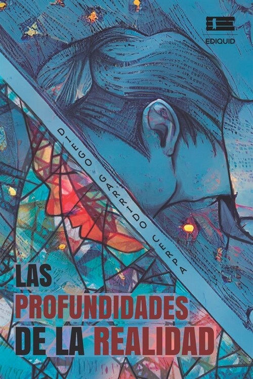 Las profundidades de la realidad (Paperback)