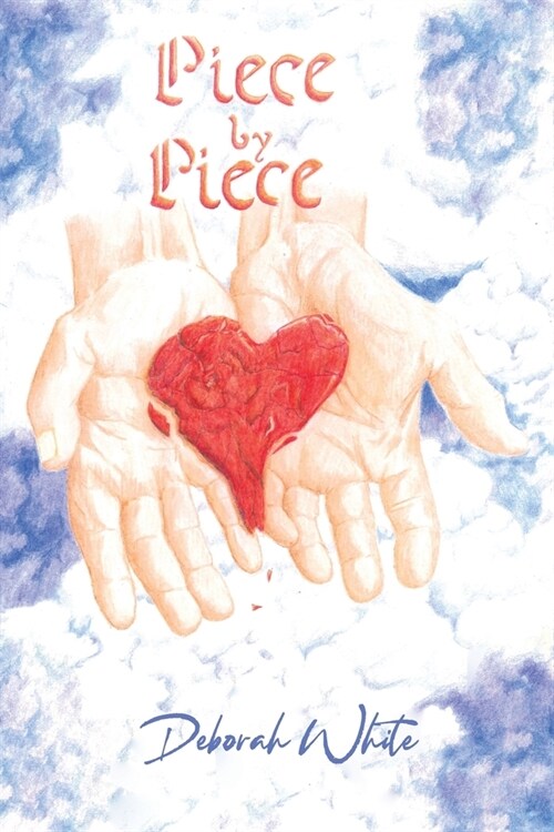 Piece by Piece (Paperback)