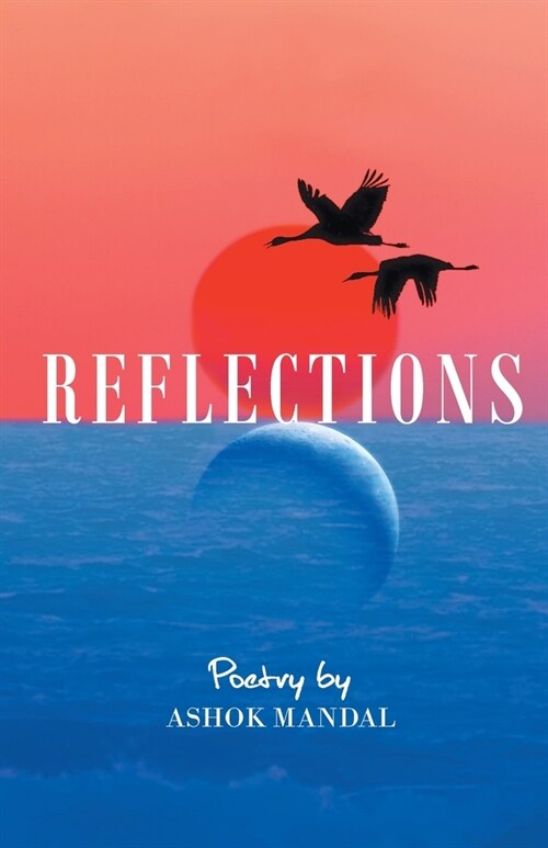 Reflections (Paperback)