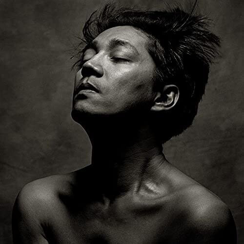 [수입] Ryuichi Sakamoto - Beauty [SHM-CD]