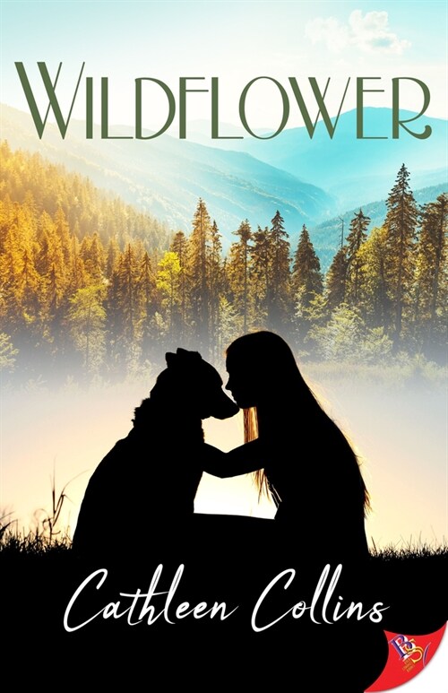 Wildflower (Paperback)