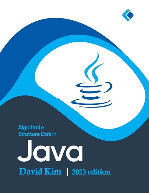 Algoritmi e Strutture Dati in Java: Un Approccio Pratico (Paperback)