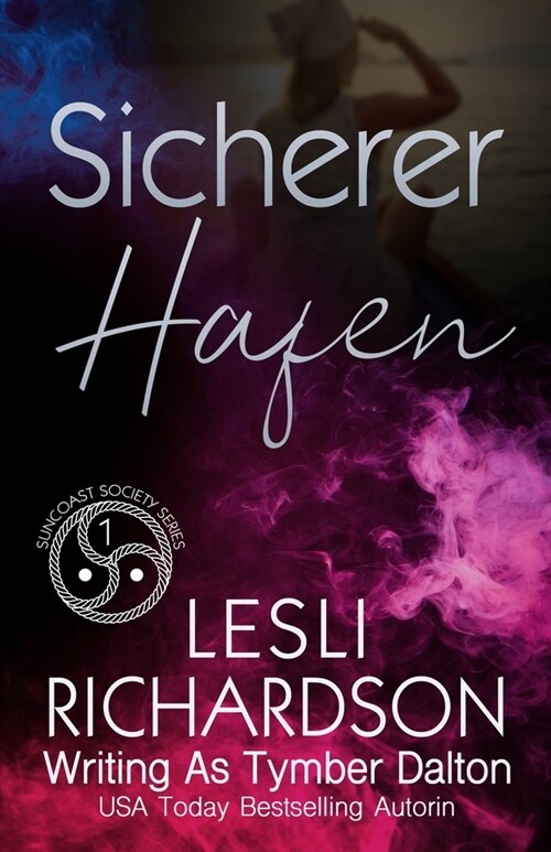 Sicherer Hafen (Paperback)