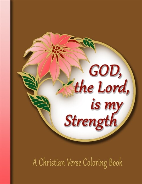 Devotional Coloring Book For Adult Christian Women: A Scripture Coloring Book for Adults & Teens (Bible Verse Coloring) (Paperback)