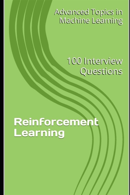 100 Interview Questions: Git (Paperback)