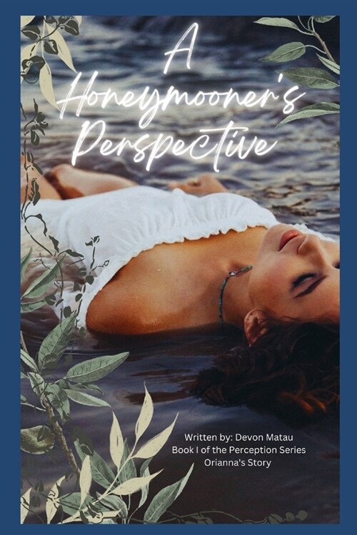 A Honeymooners Perspective: Book I (Paperback)