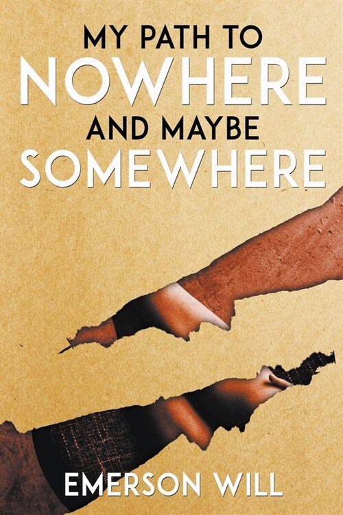 Porn Addict: My Path to Nowhere and Maybe Somewhere (Paperback)