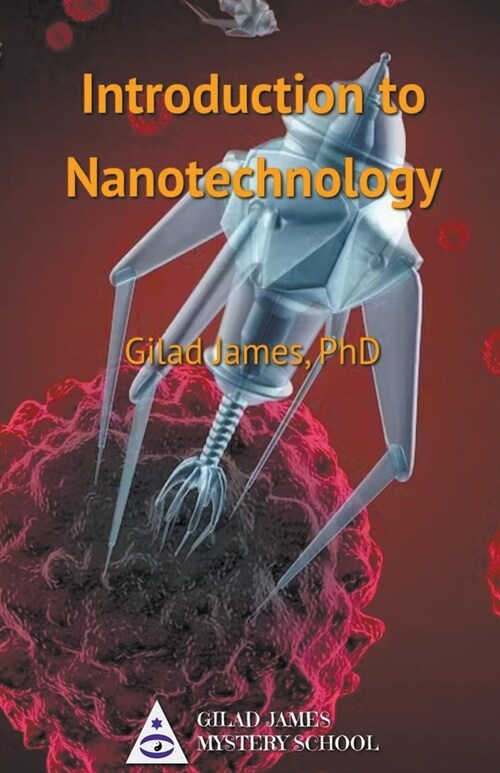 Introduction to Nanotechnology (Paperback)