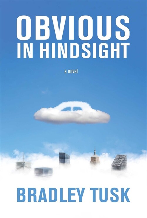 Obvious in Hindsight (Hardcover)