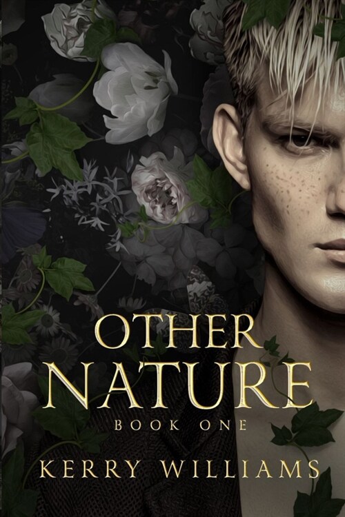 Other Nature (Paperback)