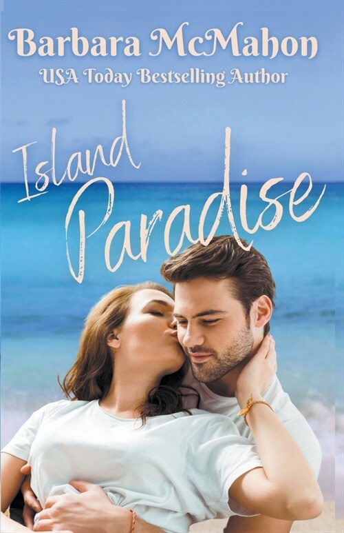 Island Paradise (Paperback)