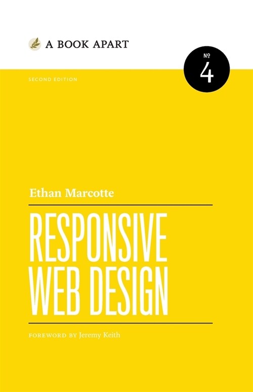 Responsive Web Design: Second Edition (Paperback, 2)
