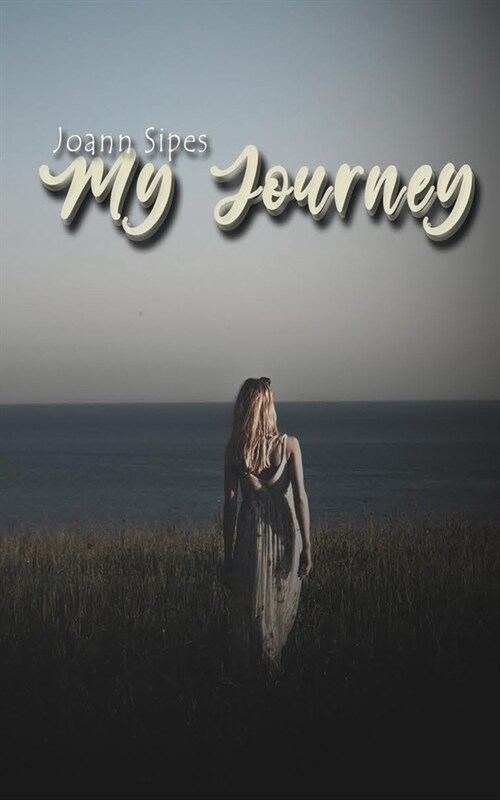 My Journey (Paperback)