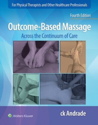 [eBook Code]Outcome-Based Massage (4th)