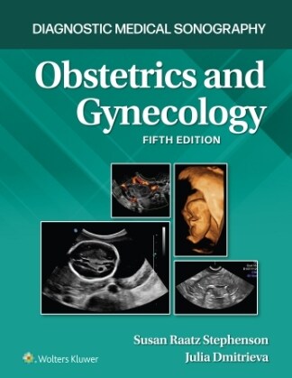 [eBook Code]Obstetrics and Gynecology (Diagnostic Medical Sonography Series) (5th)