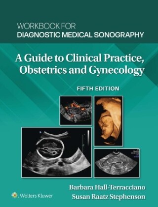 [eBook Code]Workbook for Diagnostic Medical Sonography: Obstetrics and Gynecology (Diagnostic Medical Sonography Series) (5th)