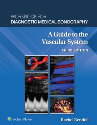 [eBook Code]Workbook for Diagnostic Medical Sonography: The Vascular Systems (Diagnostic Medical Sonography Series) (3rd)