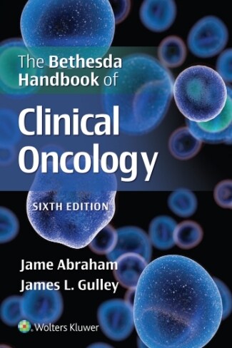 [eBook Code]The Bethesda Handbook of Clinical Oncology (6th)