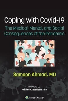 [eBook Code]Coping with COVID-19