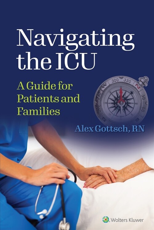 [eBook Code]Navigating the ICU (1st)