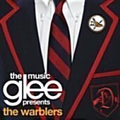 O.S.T. / Glee: The Music Presents The Warblers (글리