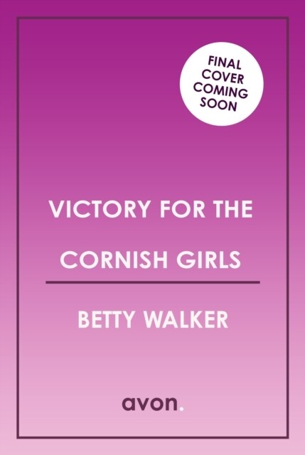 Victory for the Cornish Girls (Paperback)