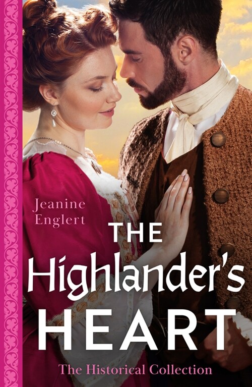 The Historical Collection: The Highlanders Heart : The Lost Laird from Her Past (Falling for a Stewart) / Conveniently Wed to the Laird (Paperback)