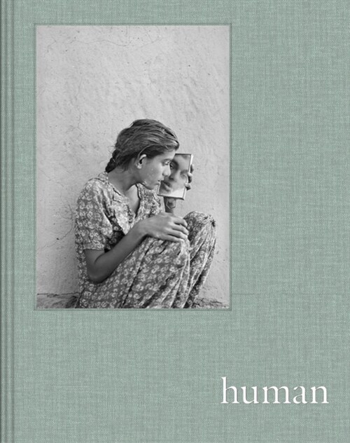 Prix Pictet: Human (Hardcover)