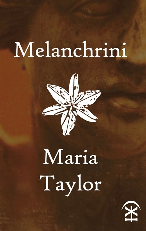 Melanchrini (Paperback)