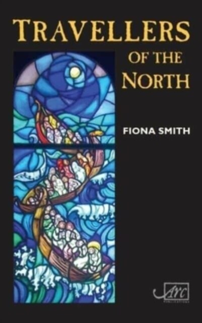 Travellers of the North (Other Book Format)