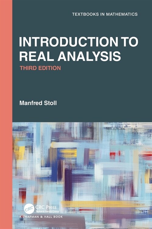 Introduction to Real Analysis (Paperback, 3 ed)
