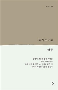 람풍 표지이미지