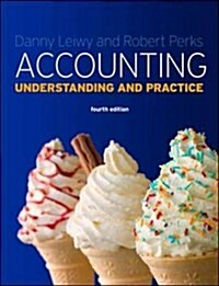 Accounting (Paperback)