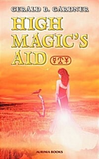 High Magics Aid (Paperback)