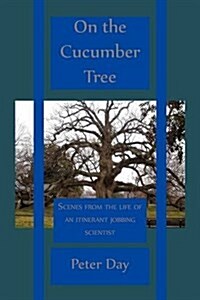 On the Cucumber Tree (Paperback)