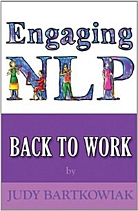 NLP Back to Work (Paperback)