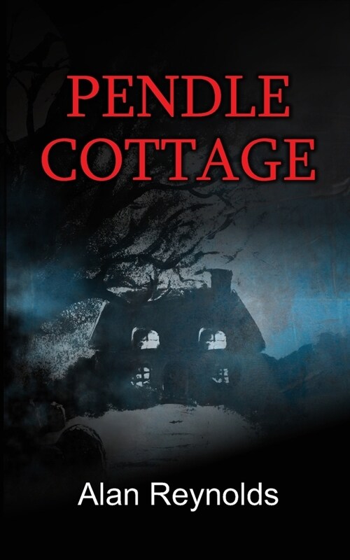 Pendle Cottage (Paperback)