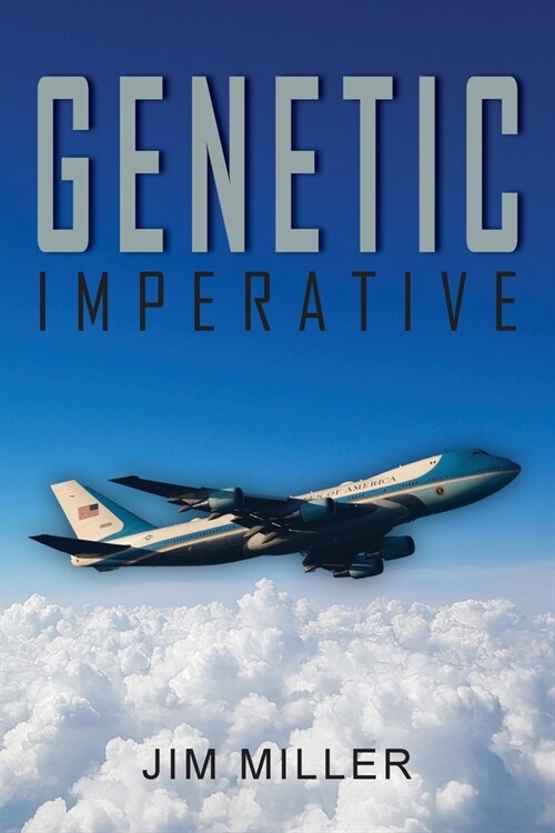 Genetic Imperative (Paperback)